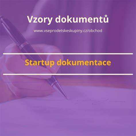 vizuální materiály k provozu OMZ