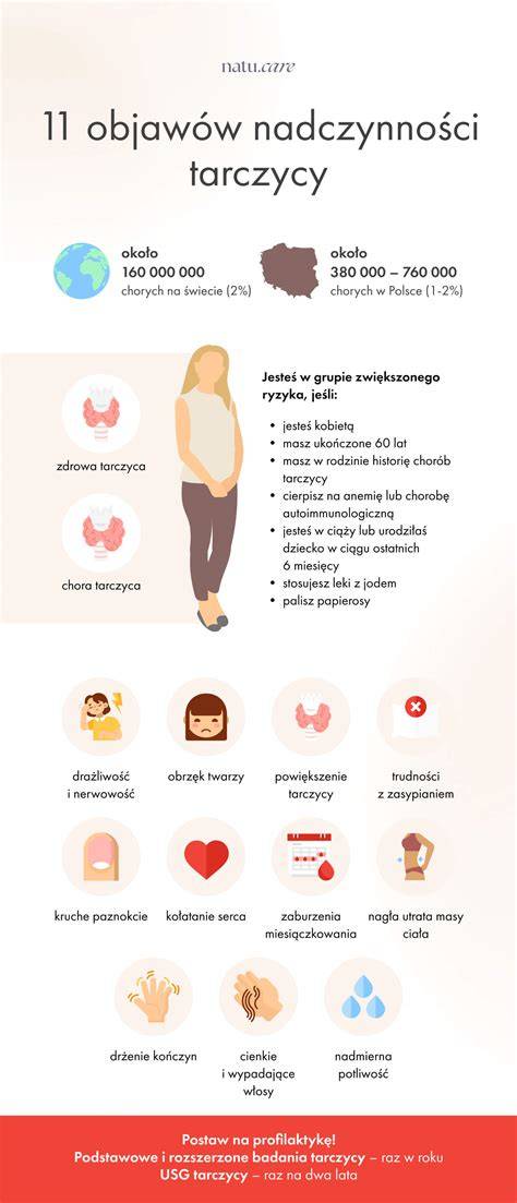 parov-stelar-scenery-infografika