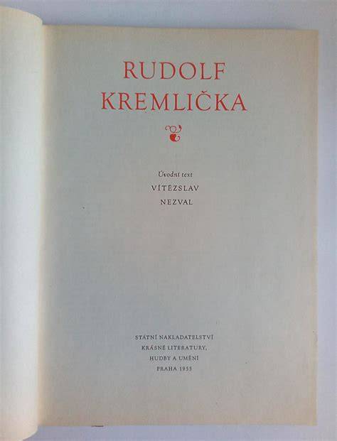 infografika o autorovi a díle Pierre Franckh