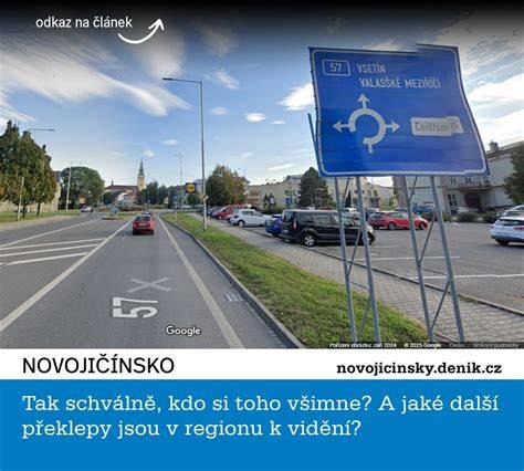 dopravni_okruh_informacni_scheme