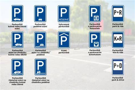 vyhrazené_parking_scheme
