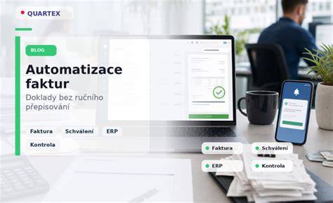automatizace a auditní stopy v ClickUp