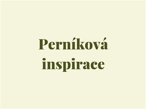 peru-dzungle-cestovatel-inspirace