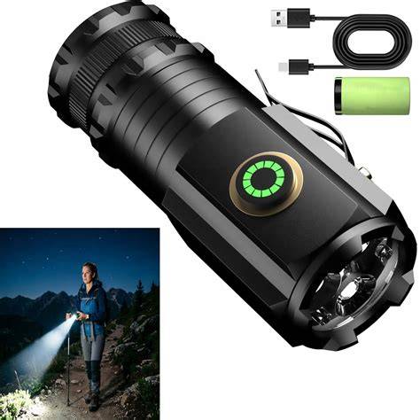 přehledný výpis užitných režimů fotoaparátu