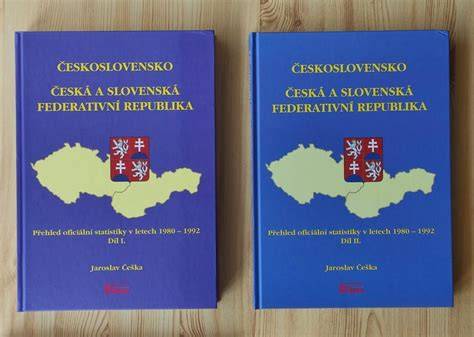 Prehled regionálních letist Slovenska