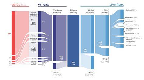 infografika o licencích a výrobě v NYC