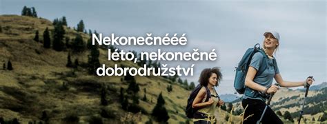 téma obrázku: Ubytovací servis a pojištění cestovních kanceláří