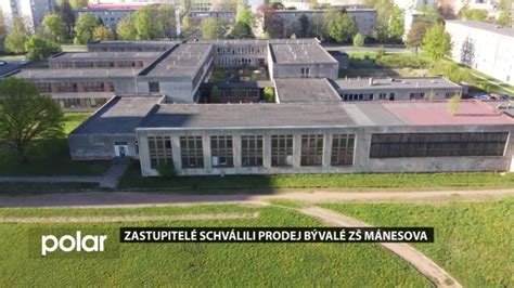 Zeppelinfield a bývalé sjezdové plochy