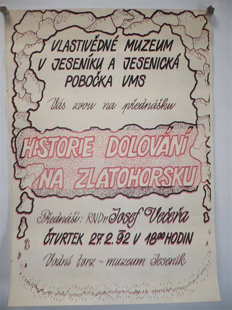 historie letiste na Shemye (8 slov)