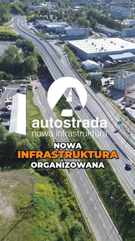 infrastruktura na Shemye (8 slov)