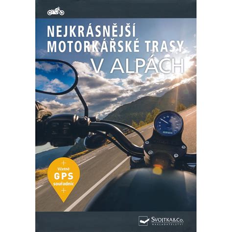 turisticke trasy v Alpach (8 slov)