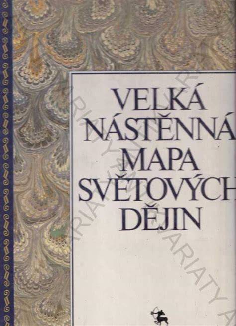 mapa světových destinací a DROZD