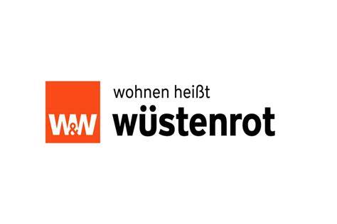 logo MONETA a Wüstenrot spolupráce (ilustrační)