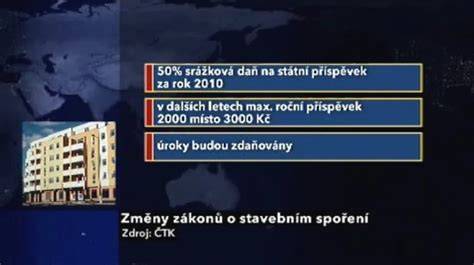 tagdescr>opis obrázku: ilustrace státní podpory a bonusů ve stavebním spoření