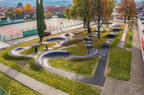 plážové areály Ladronka fotbalové a sportovní aktivity