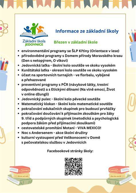 informace o kurzech a aktivitách Ladronka