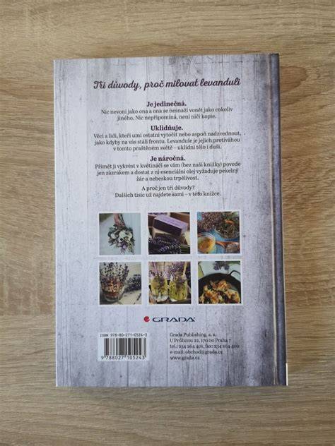 knihu vrstevnici recenze a doruceni