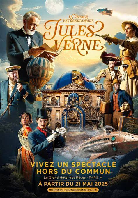 verne-a-nadcas