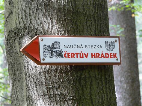železniční naučná stezka Mažice