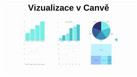 spotreba-piva-2024-czech-republic-infographic (vizualizace trendů výstavu, exportu a spotřeby)
