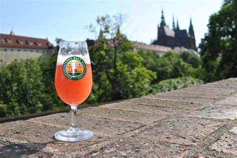 ceske-pivo-identita-kultura (obraz české pivní kultury)