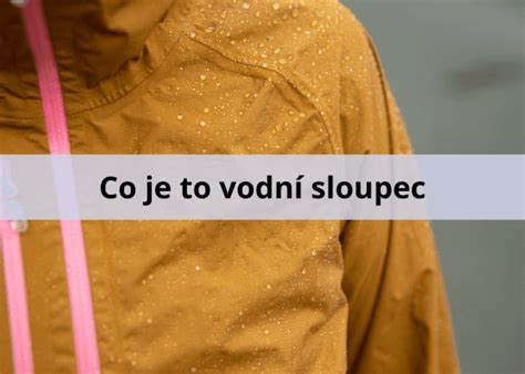 grafika srovnání pláštěnek (vodní sloupec a prodyšnost)