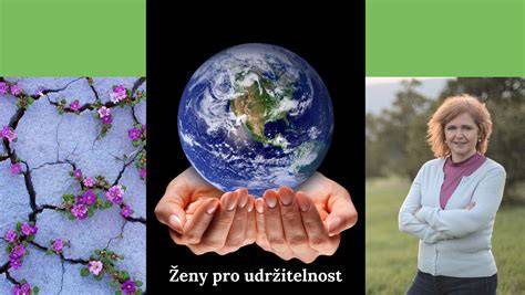 podpora hospicu a udržitelnost turistiky