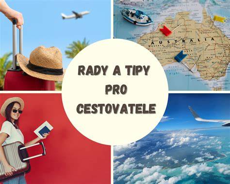 praktické tipy a FAQ k cestování do Sofie