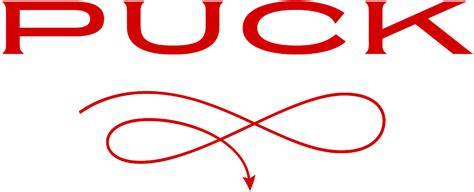 puck_udalost_org