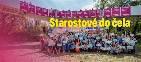 dialog ohledně storno podmínek