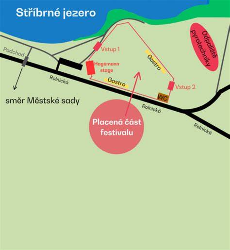 informační mapa bali zdravotnické zařízení