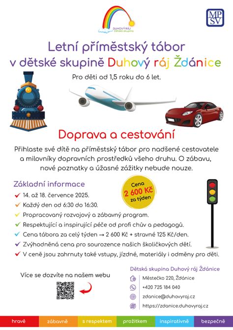 obr 2: minibus a dětská doprava