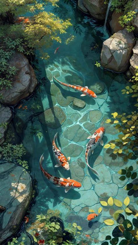 img-koi-illustration-pond