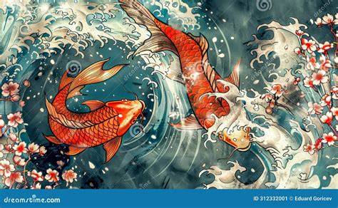 img-koi-traditional-japan