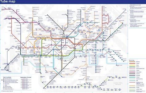 Mapa trasy Londýn - Hastings a okolí