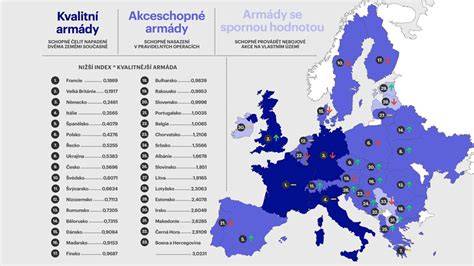 infografika: srovnání cen dovolených v Evropě a mimoevropských destinacích