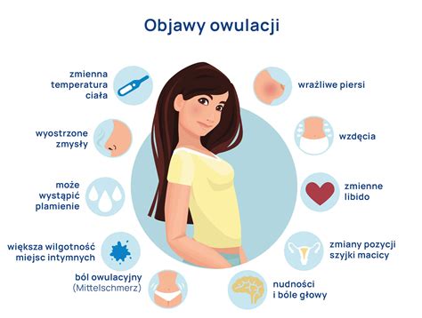 vodopsah-vodovod-centrum-infografika