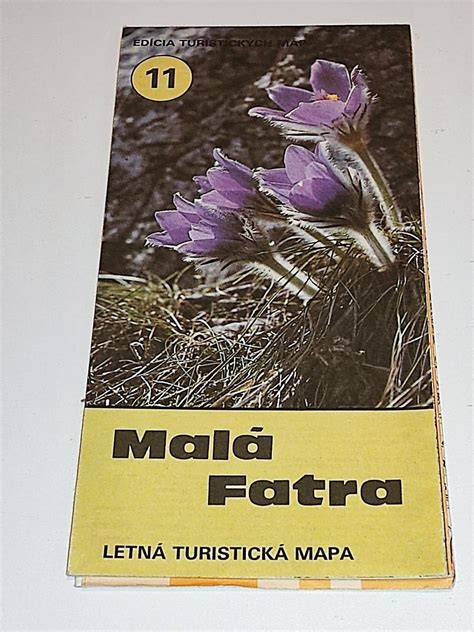 letná vizualizácia a retro klip