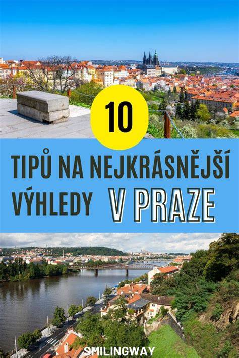 Visually comparing ubytovací možnosti v Praze