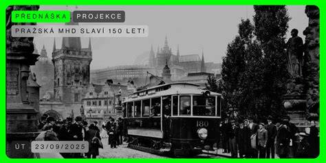 Pražské historické centrum mapující pokrytí veřejných košů (vizualizace)