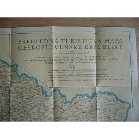 turistická mapa Vídně (úvodní přehled památek)