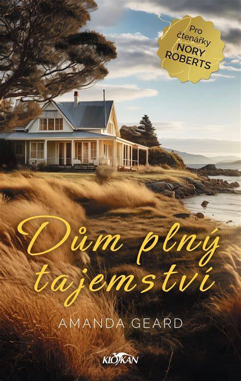 Nordtag - svět plný tajemství