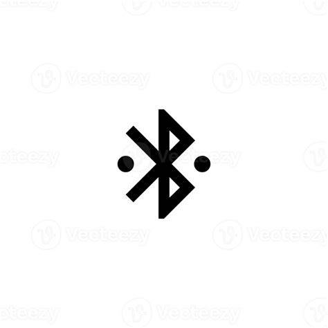 Bluetooth connected symbol na Garmin