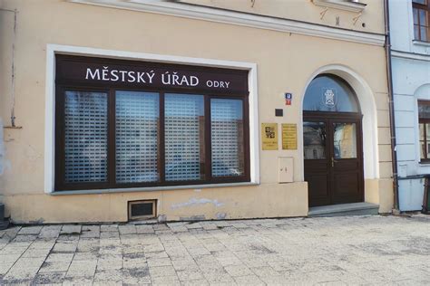 Evidence cestovních dokladů obraz