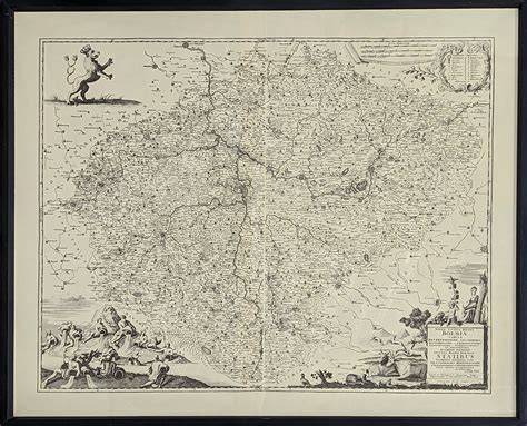 Historická mapa islámu v Číně