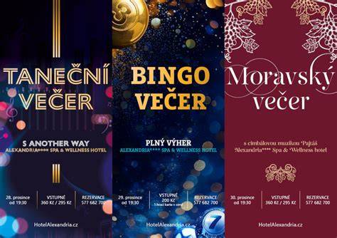 zábavní programy a řecké večery v hotelu